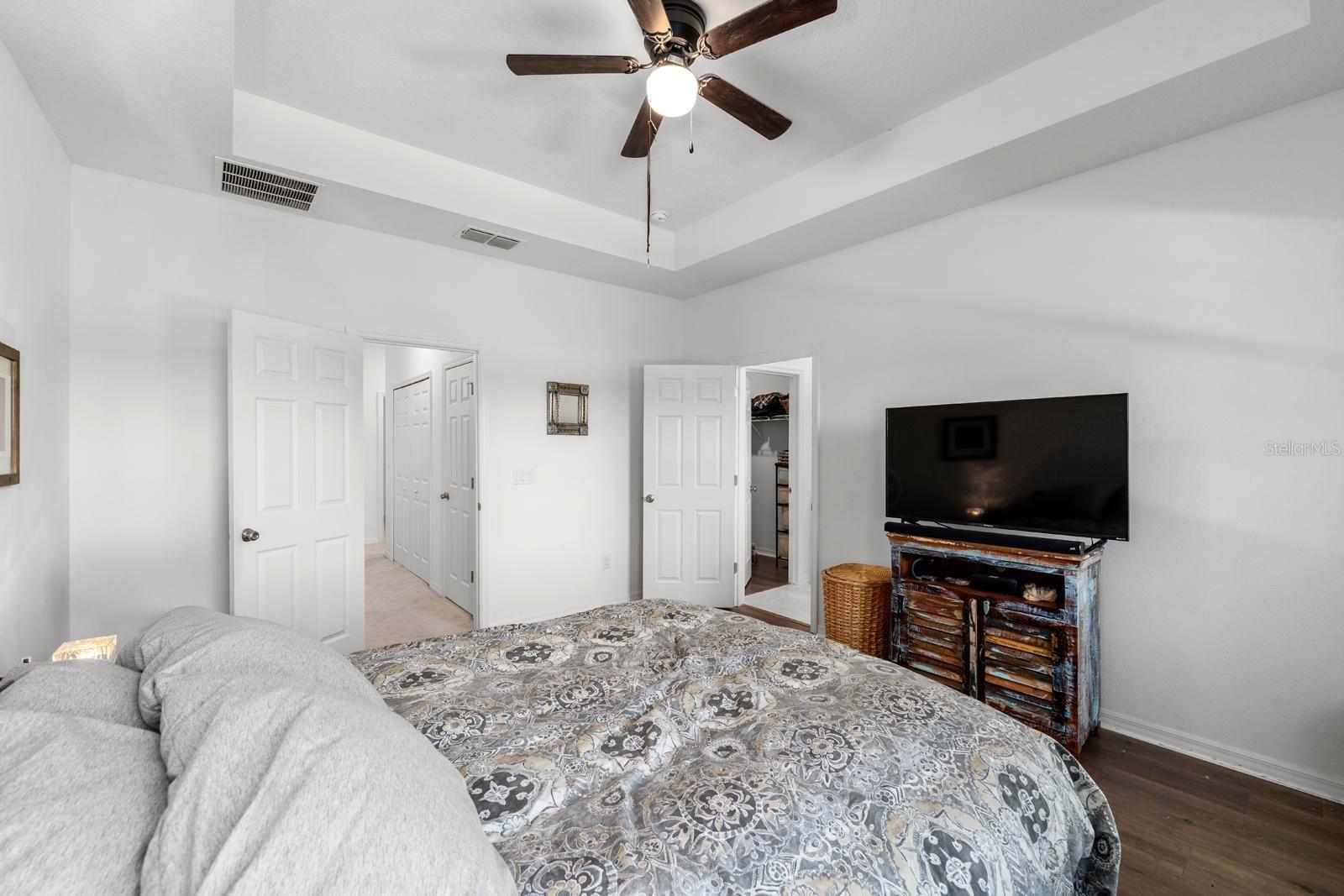 4402 Sailplane Court