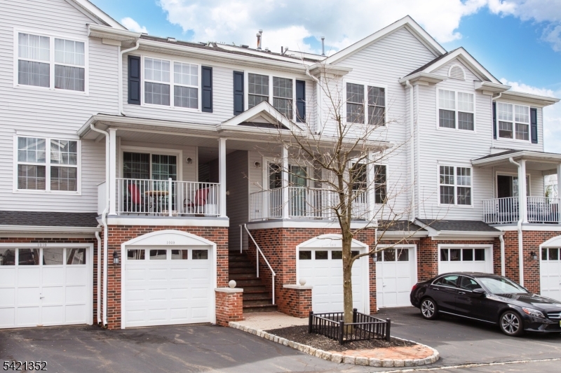 1011 Worthington Ct, Denville Twp., NJ