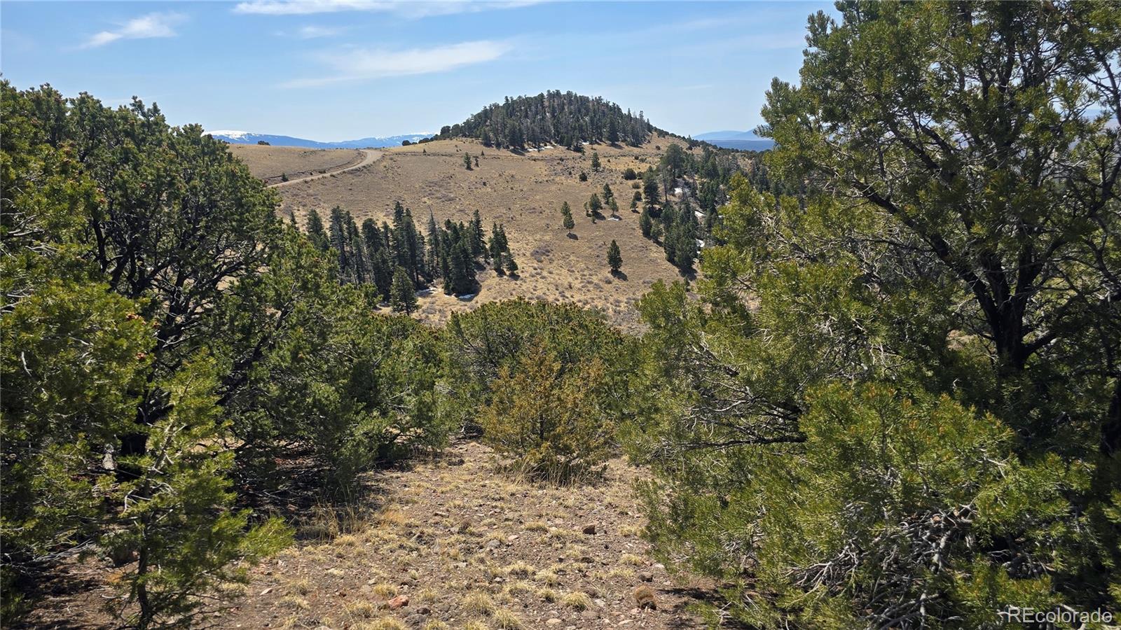 Lot 5506 Balleroy Road
