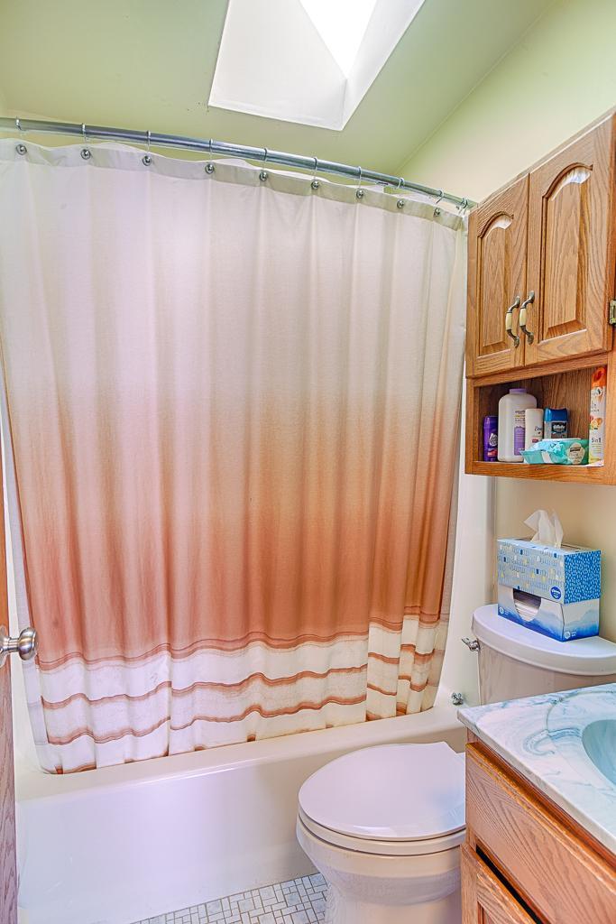 14708 Maple Lake Drive