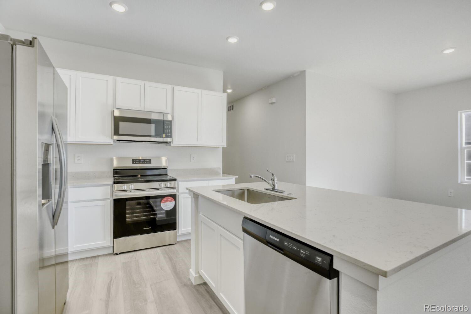 252 Kobe Lane