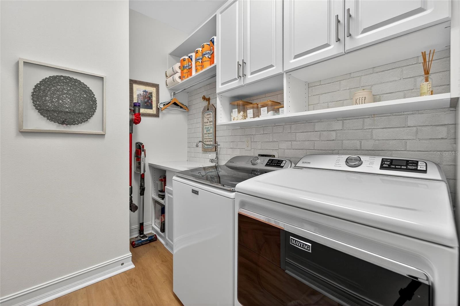 4518 Esperanza Court