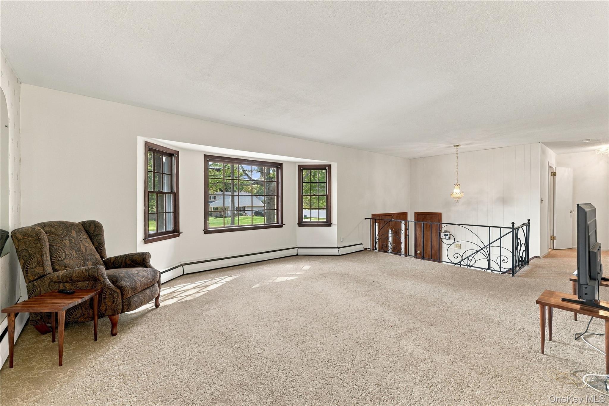 77 Whitson Road