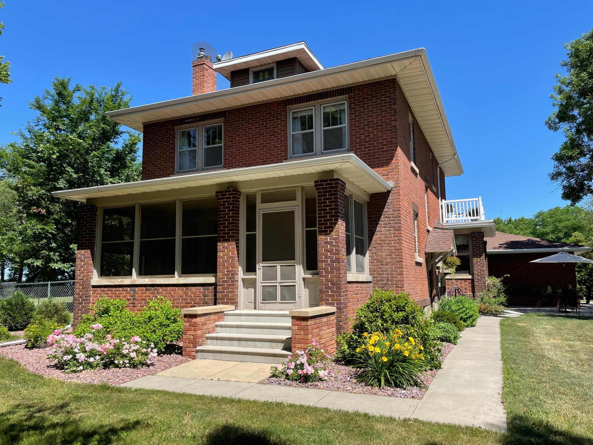 38364 200th Street
