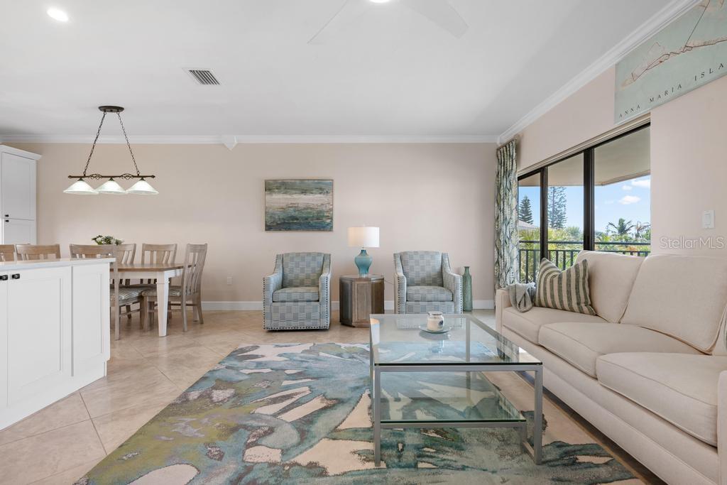 6005 Gulf Drive 219