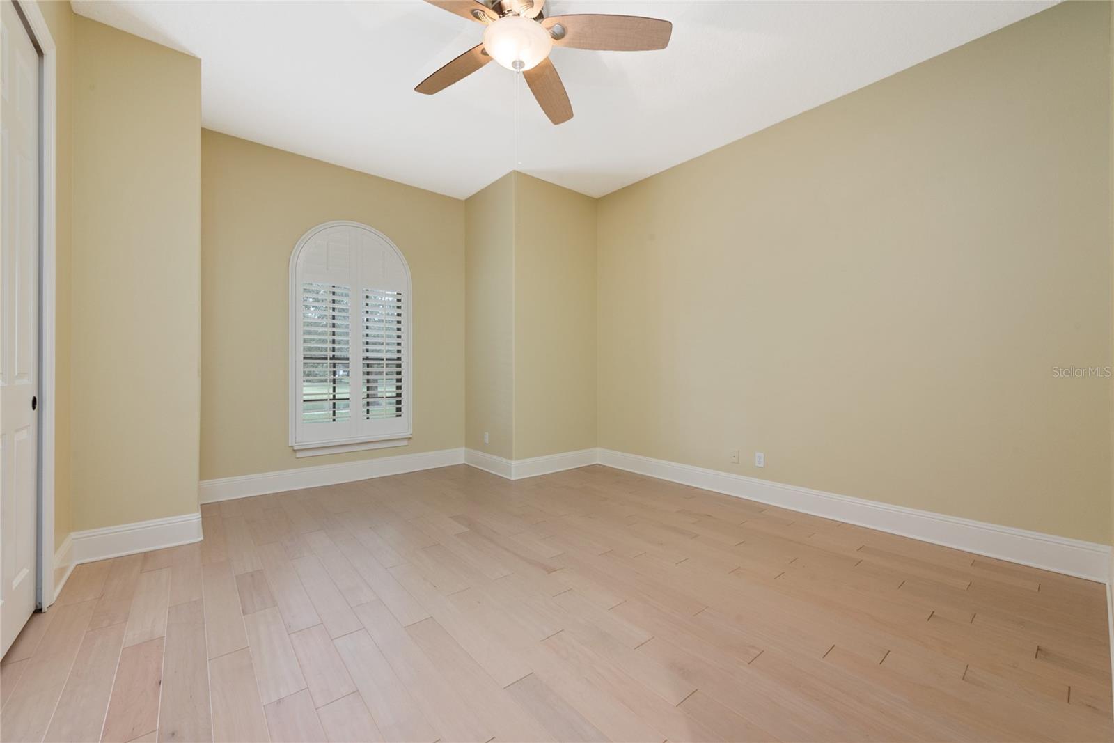6548 Lake Burden View Drive