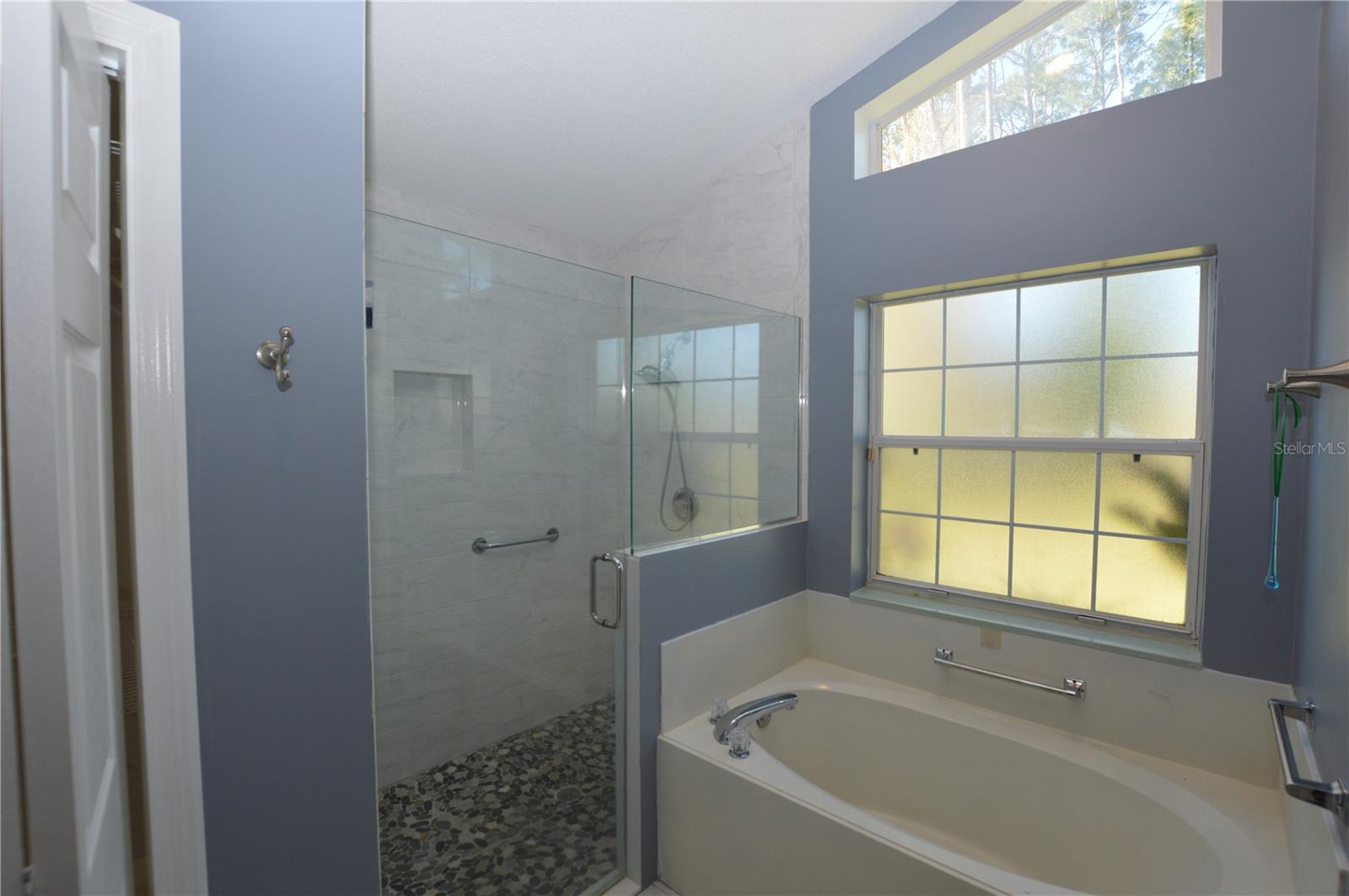 162 Pepperdine Drive