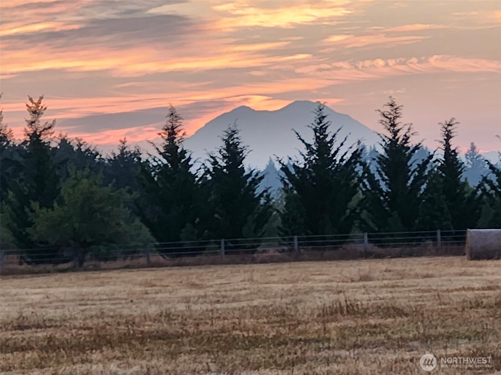 Build Your Dream Home on 10 Beautiful Acres!   Rare opportunity to own a ready-to-build 10-acre homesite in the peaceful countryside of Toledo, Washington.   Save time and thousands in development costs with a private water well, power, and septic system already installed, plus an approved site plan to help bring your vision to life.  Enjoy the privacy and tranquility of country living with plenty of room for your custom home, shop, RV parking, animals, gardens, or hobby farm. The level to gently rolling acreage offers endless possibilities while providing the perfect balance of open space and natural surroundings.  Conveniently located just minutes from downtown Toledo and Interstate 5, you'll enjoy an easy commute to Centralia, Chehalis, Longview, and Olympia while coming home to the beauty and serenity of rural Southwest Washington.  Whether you're ready to build now or invest for the future, this improved acreage is a rare find with much of the hard work already completed. Bring your builder, your plans, and your dreams—this exceptional property is ready for you to make it your own!