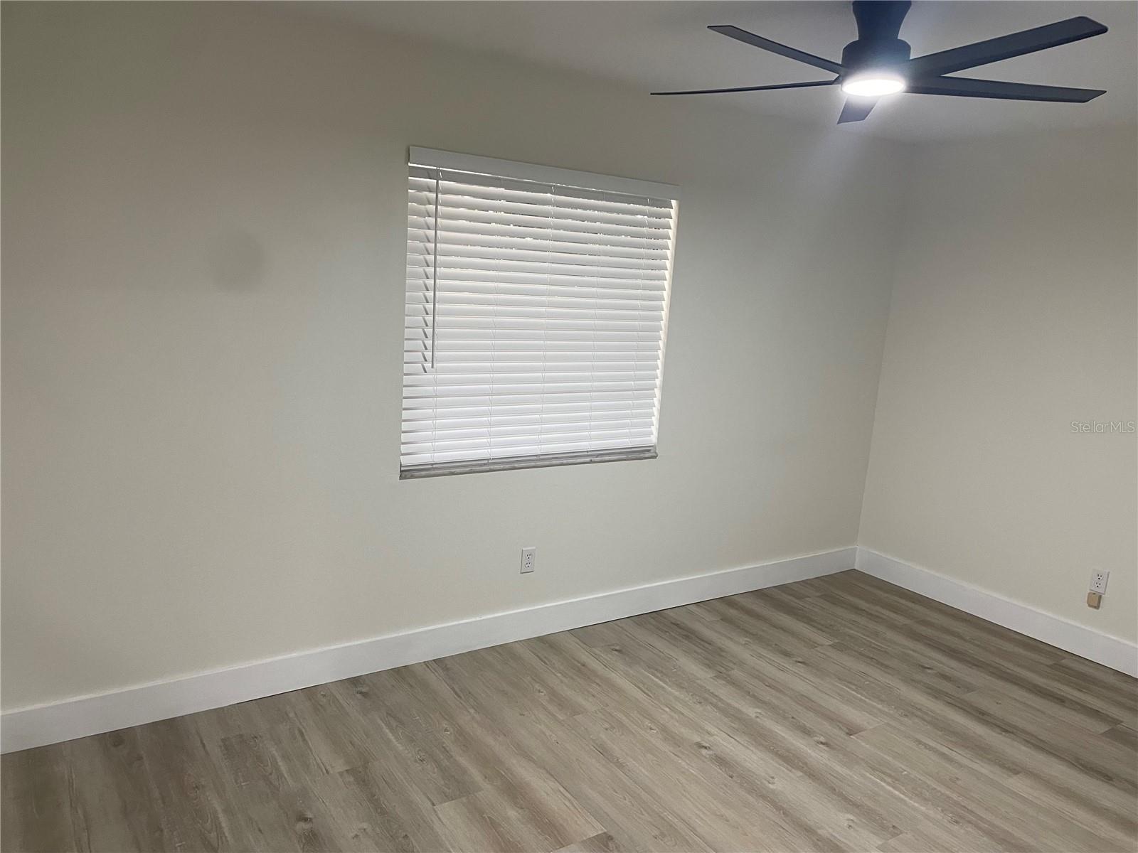 2914 Martha Lane