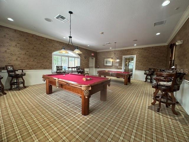 5105 Jareds Landing Way
