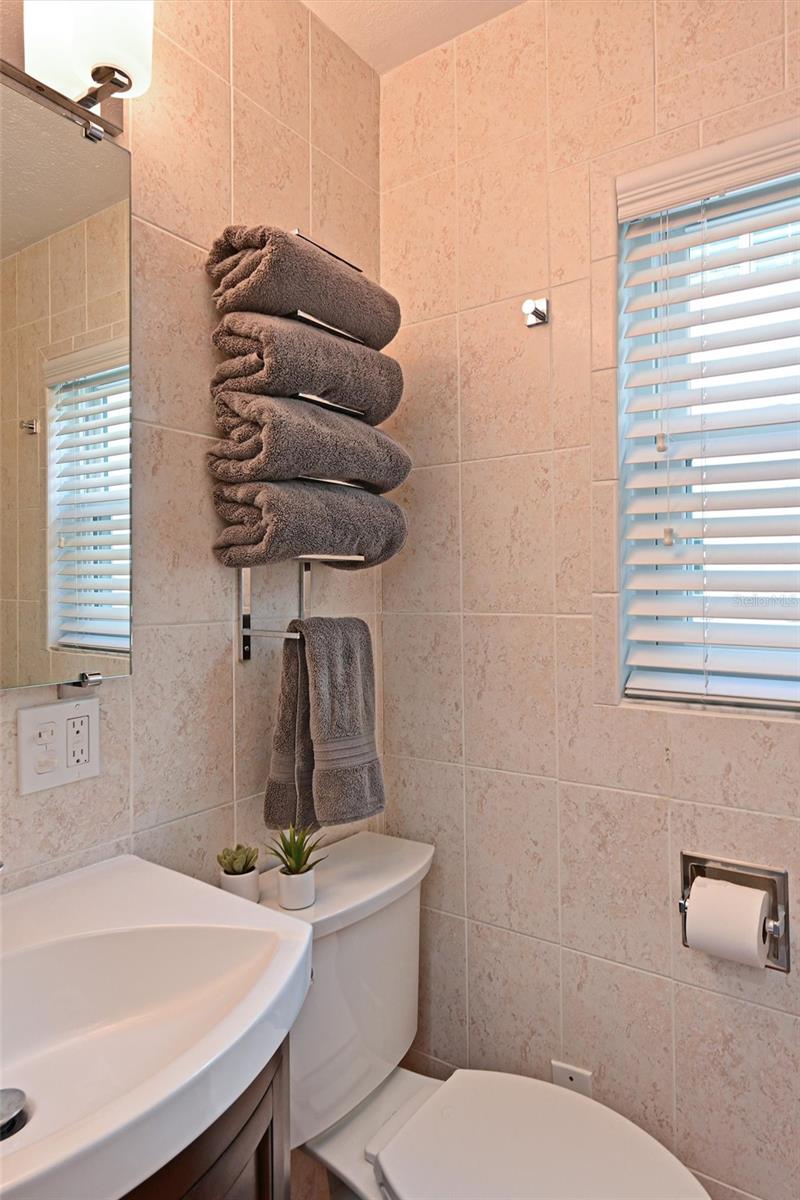 10313 Waterbird Way 4