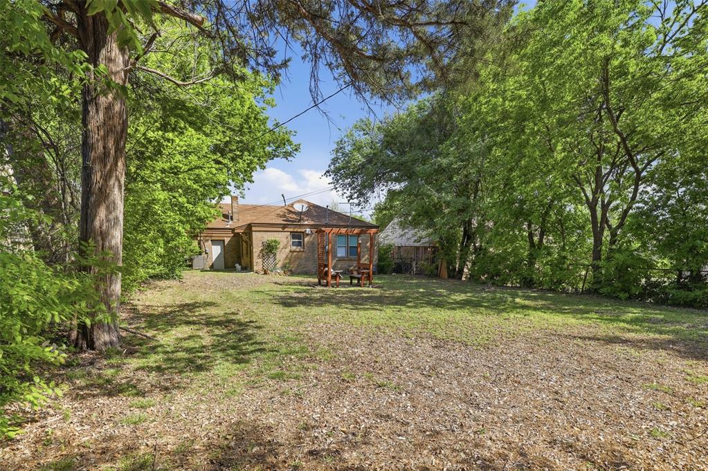 2140 NW 31st Street