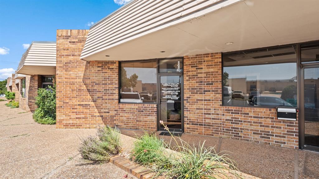 Prime Office/Medical/Flex Space in Continental Square

Discover a rare opportunity to own a versatile commercial suite at 1212 S Air Depot Blvd #17 & #19 in Oklahoma City. Featuring individual suite ownership, both units are in excellent condition and ready for immediate use by owner-occupants or investors. Located in highly accessible Continental Square, this 4,048 SF property is ideal for medical, therapy, or professional office use.

Flexible Layout: Designed for adaptability, the space includes smaller exam/therapy rooms and larger meeting areas—easily reconfigured to suit various business models.

Income Potential: With the ability to be divided, this property offers a unique opportunity for subleasing or generating passive income. Currently, several small offices are subleased on a month-to-month basis, which can be continued for immediate cash flow.

Excellent Condition: Quality construction and well-maintained interiors make this a turnkey solution.

Individual Ownership: Each suite in Continental Square is individually owned with separate meters, offering autonomy and control.

Prime Location: Positioned on the east side of S. Air Depot Blvd. between Reno Ave. and SE 15th St., the property boasts high visibility. It’s less than a mile from Tinker Air Force Base and Rose State College, and near Town Center Plaza.

Accessibility: Quick access to I-40 (Tinker Diagonal), I-35, and Will Rogers World Airport (20-minute drive) ensures convenience for staff and clients.

Amenities: Ample parking, professional storefront, and dedicated signage opportunities enhance curb appeal and branding.

Zoning: Zoned C-3 Commercial, suitable for a wide range of business applications.

Whether you're expanding a medical practice, launching a professional firm, or investing in income-generating space, this property offers flexibility, location, and long-term value. This is a rare opportunity to own in one of Midwest City’s most dynamic corridors.
