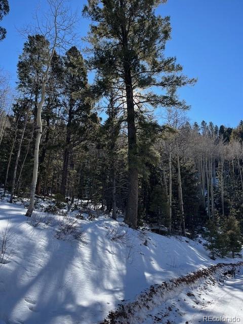 Lot 5339 Howard Road