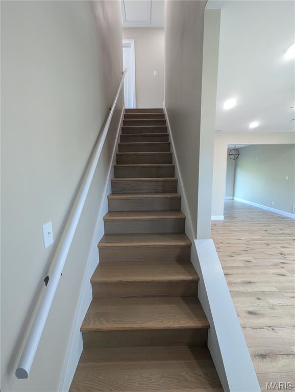 10056 Yellowstone Drive