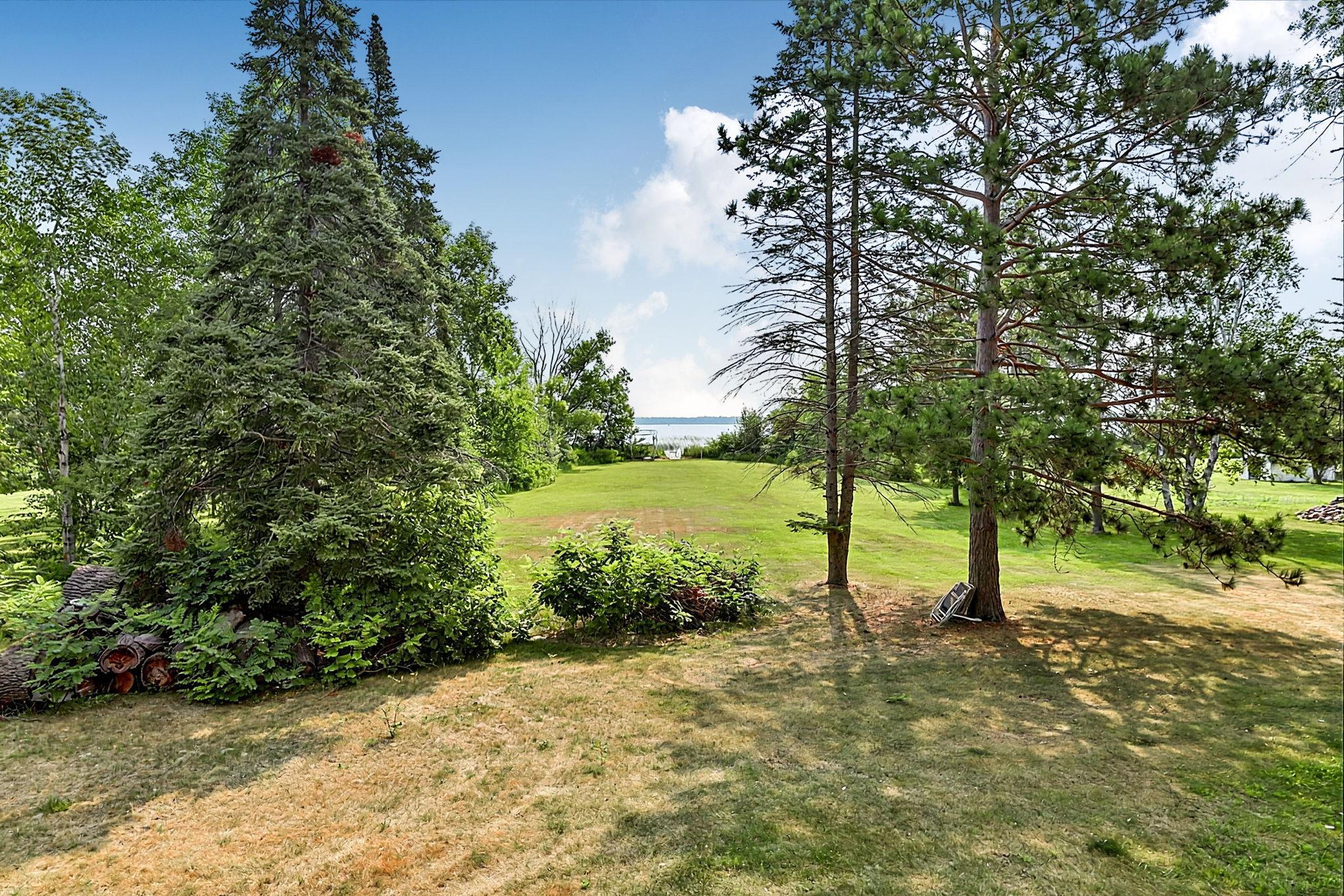 24130 County Road 4