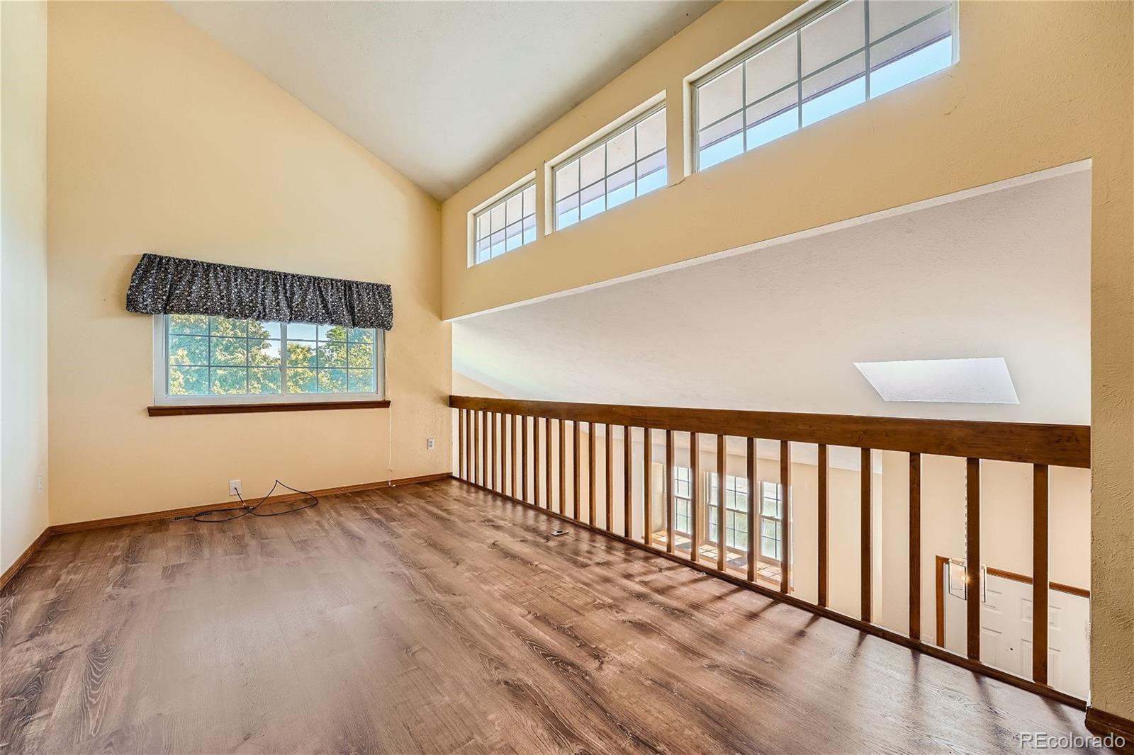 7979 S Jasmine Circle