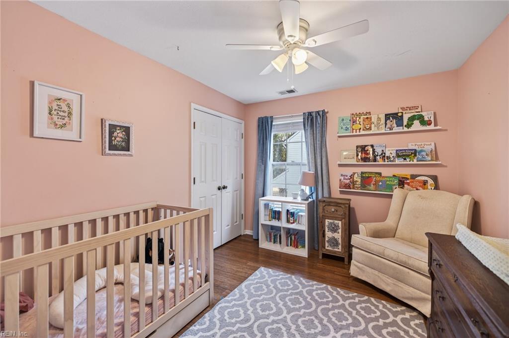 1209 Clearwater Lane