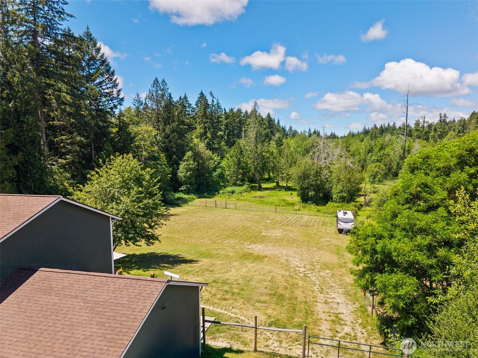 308 Key Peninsula Highway NW