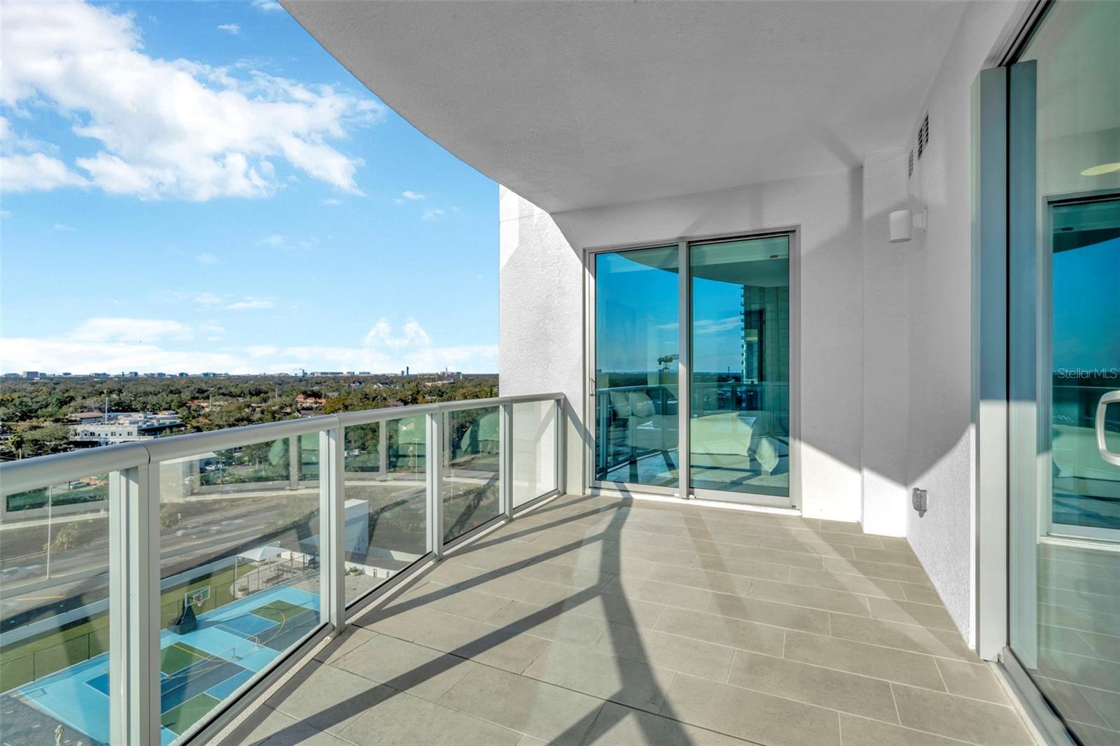 2910 W Barcelona Street 1004