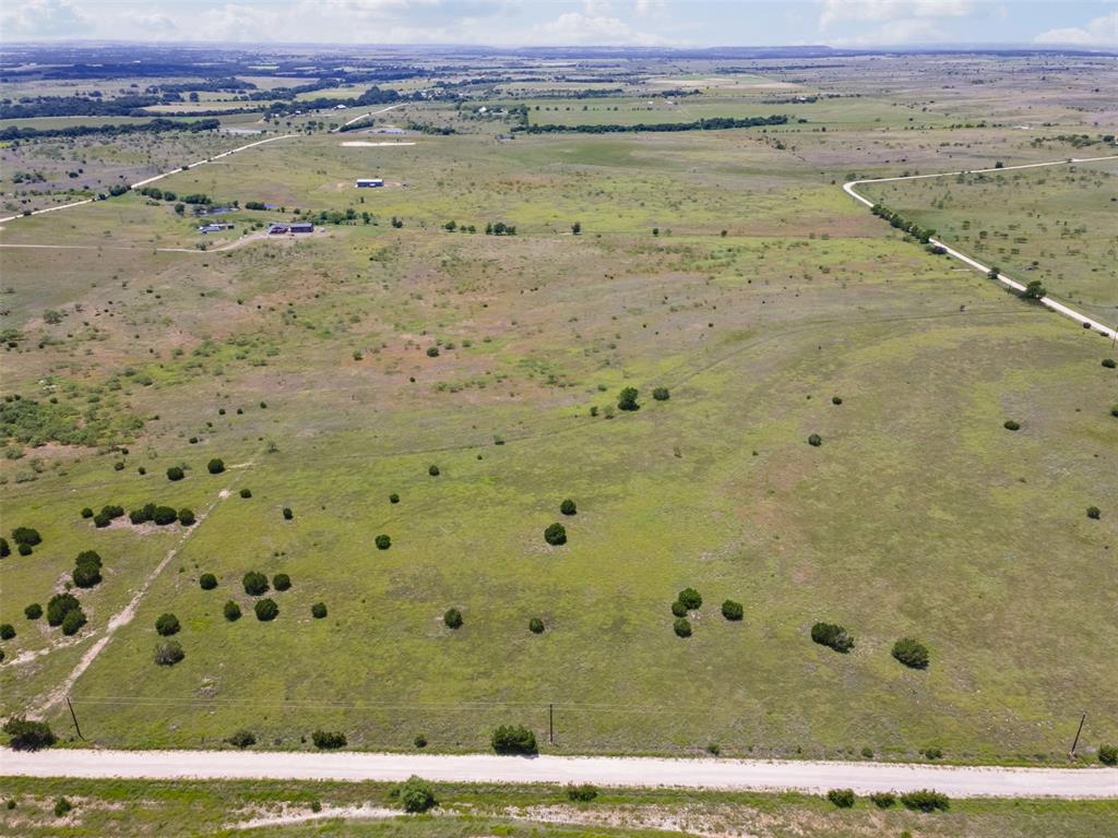 TBD County Road 619