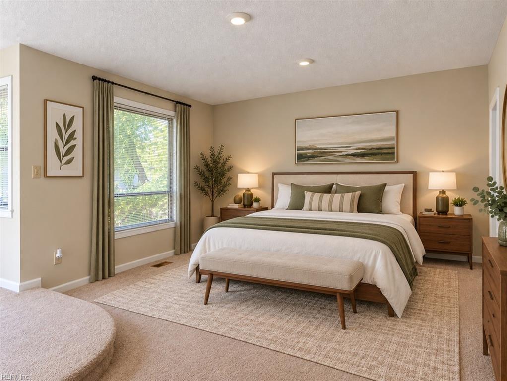 111 S Ridgeley Road