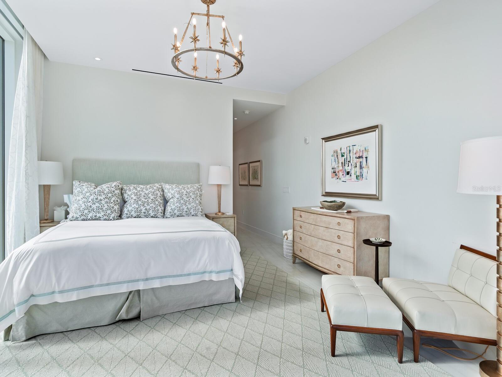 4651 Gulf Of Mexico Drive 402