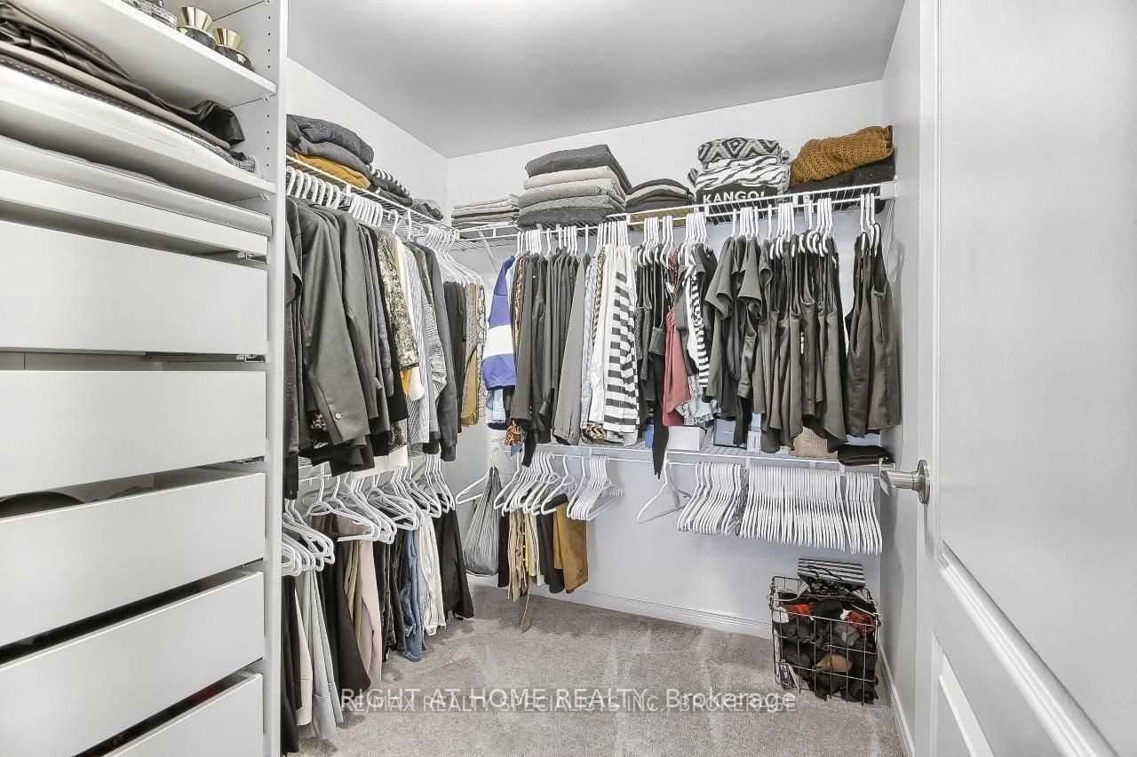 26 Applewood Lane 49