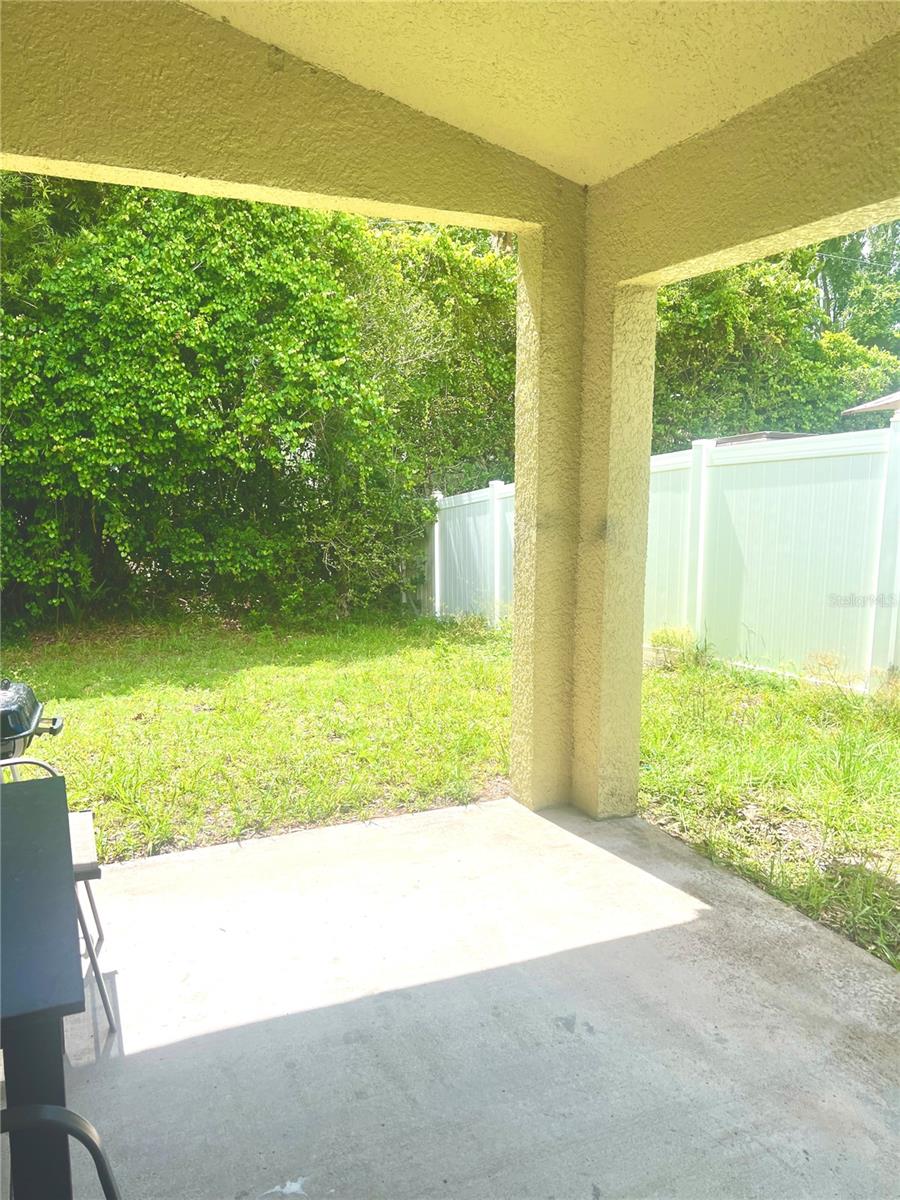 2859 Stags Leap Drive