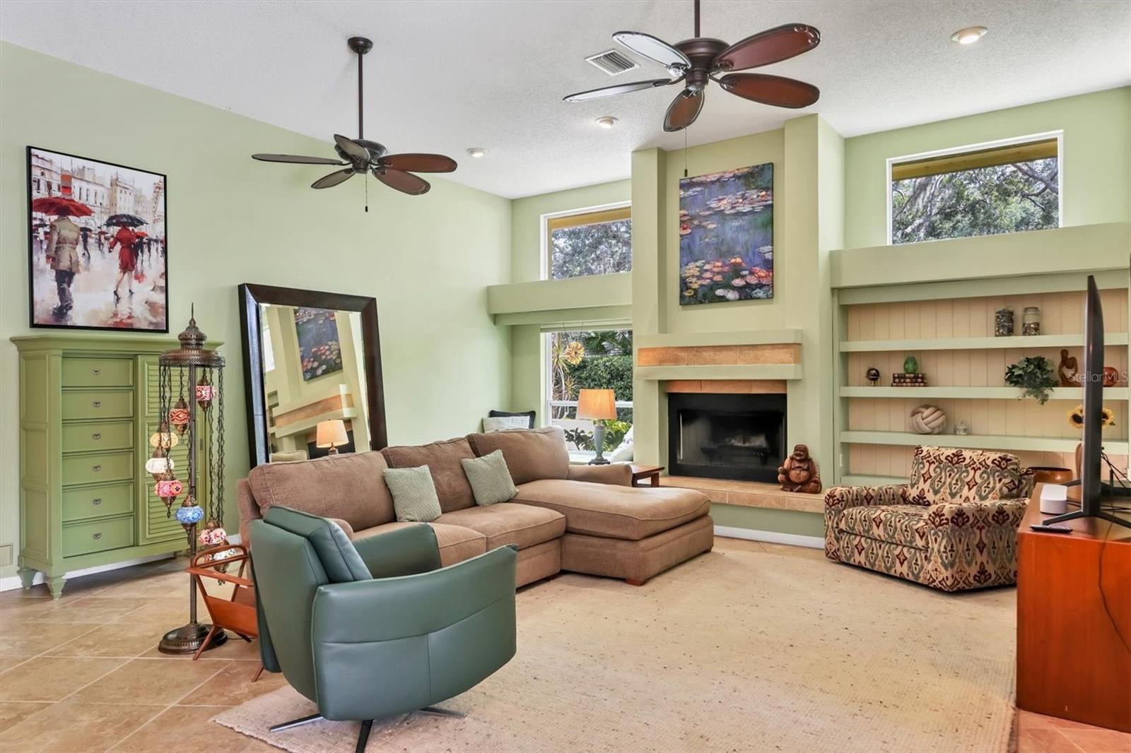 8717 Misty Creek Drive