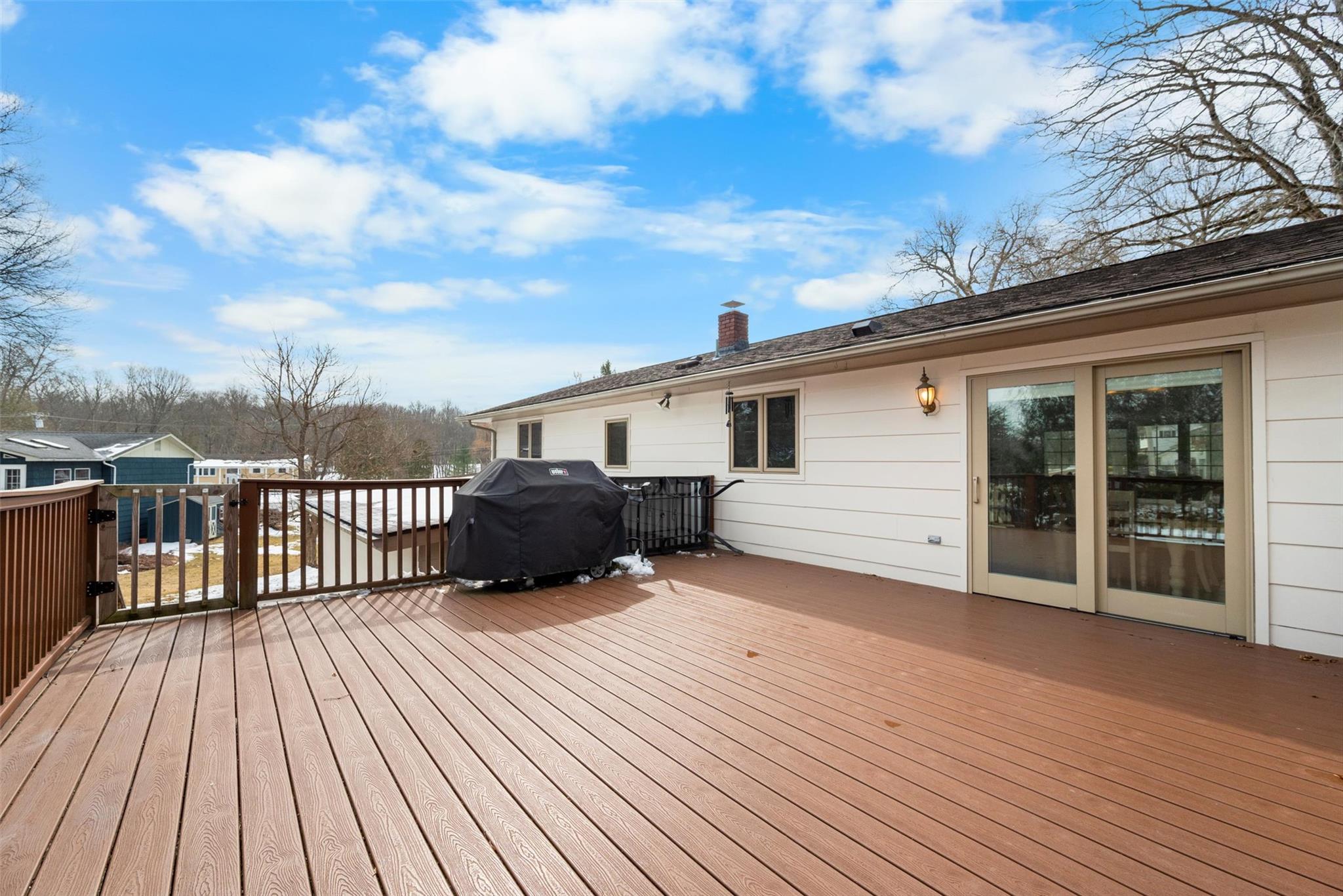22 Knapp Terrace