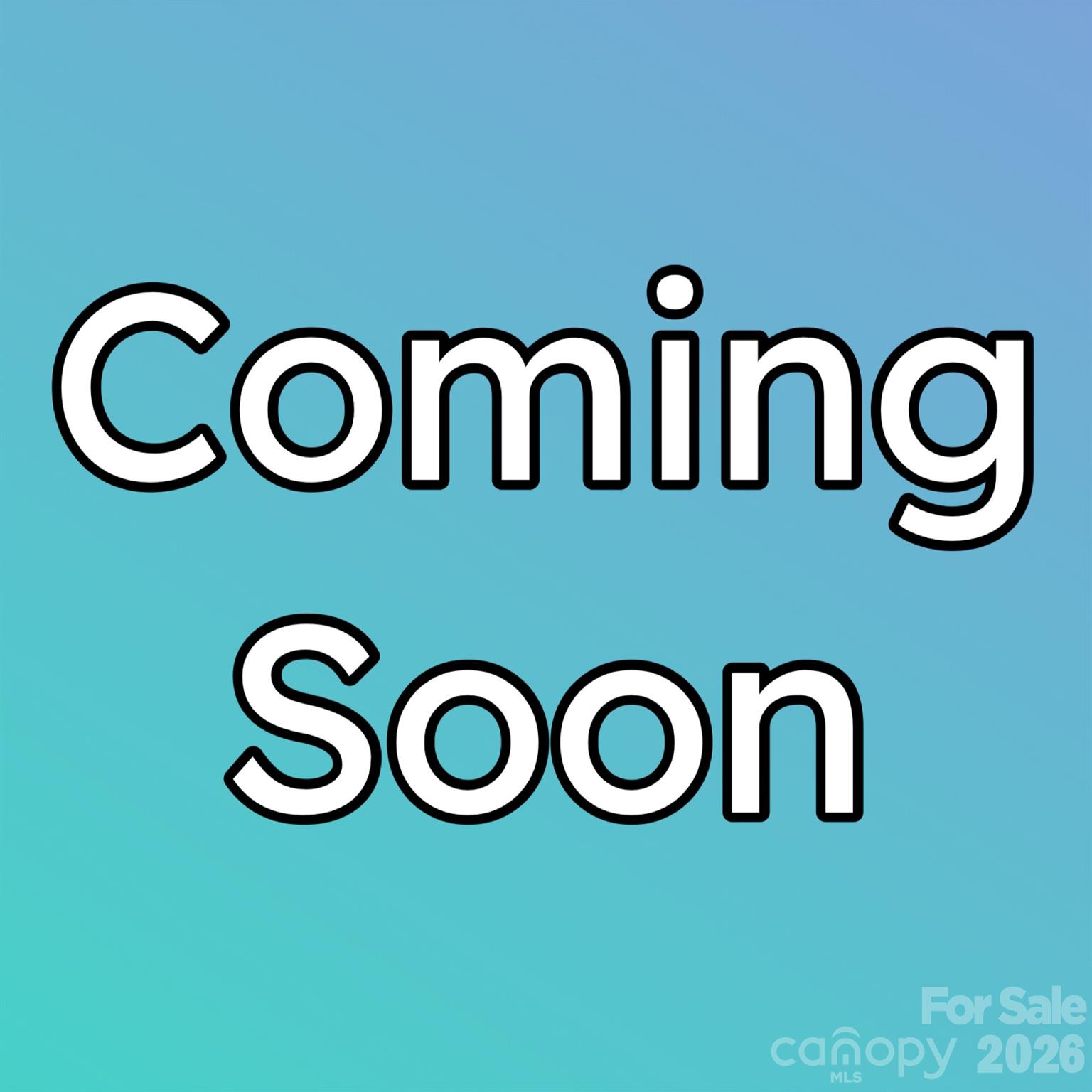 8825 Nightingale Lane