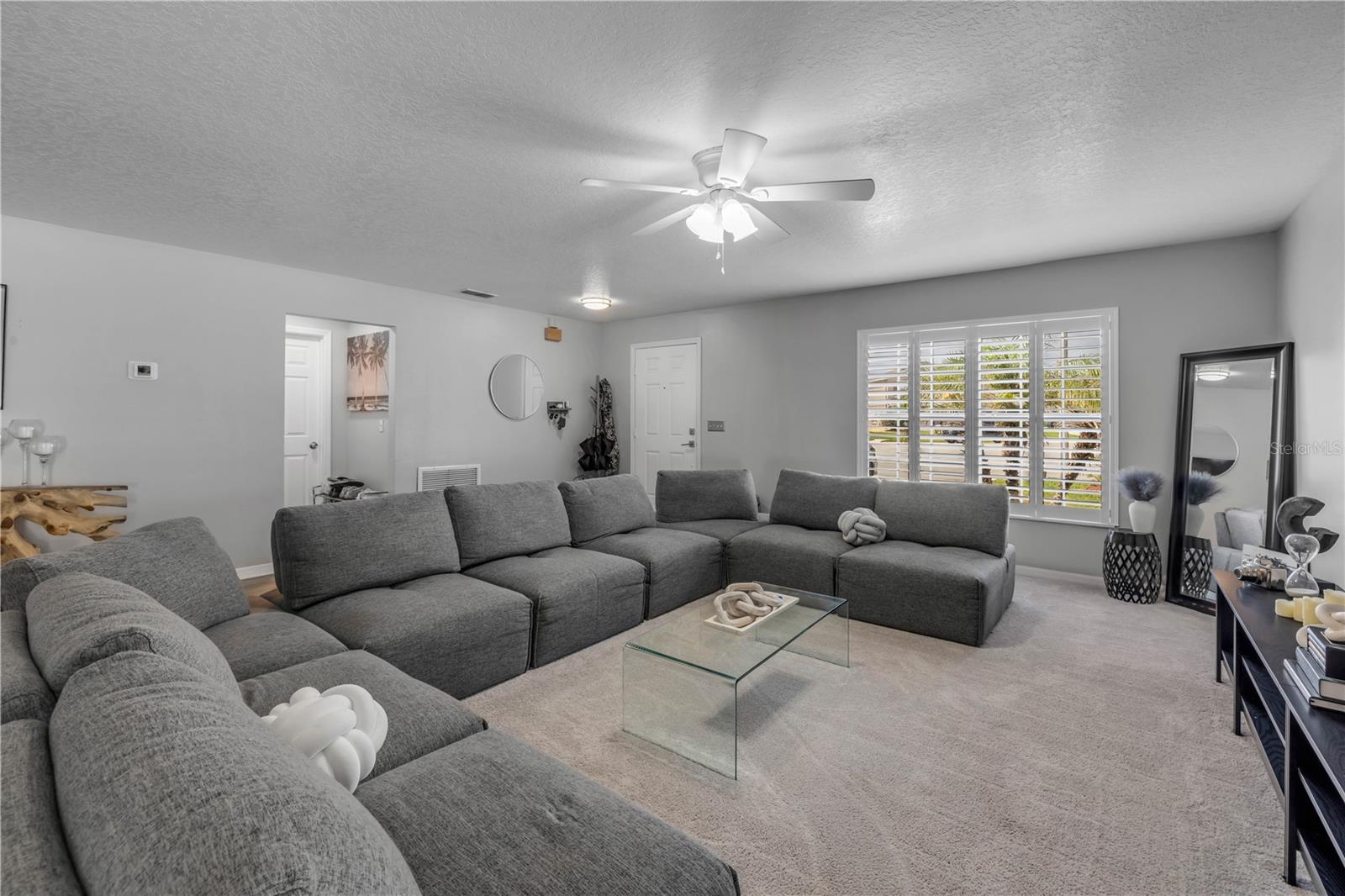 Property View 9