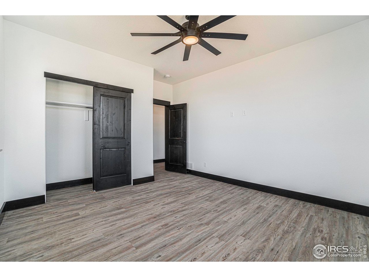 8759 Longs Peak Cir