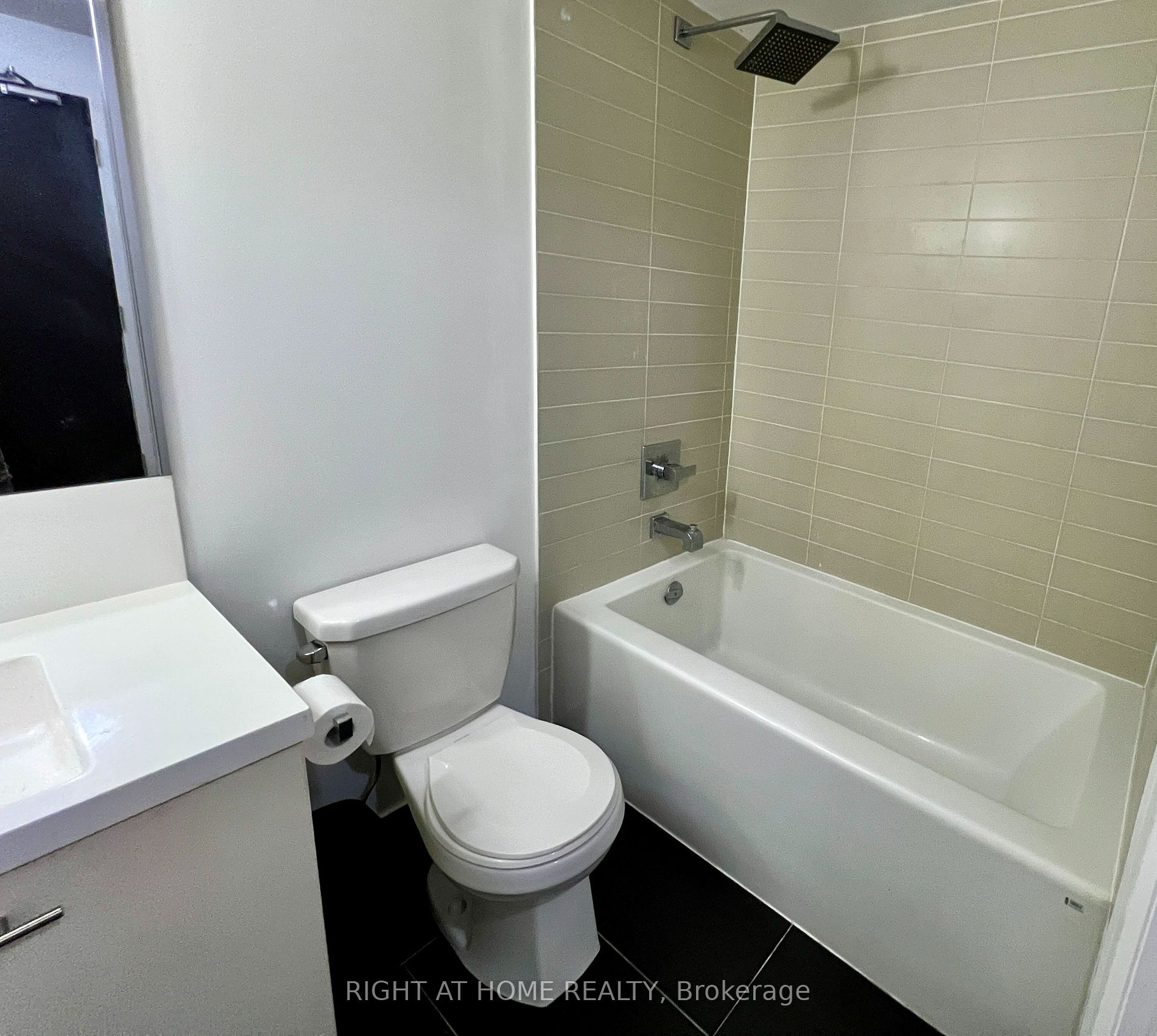 5 Valhalla Inn Rd 3108