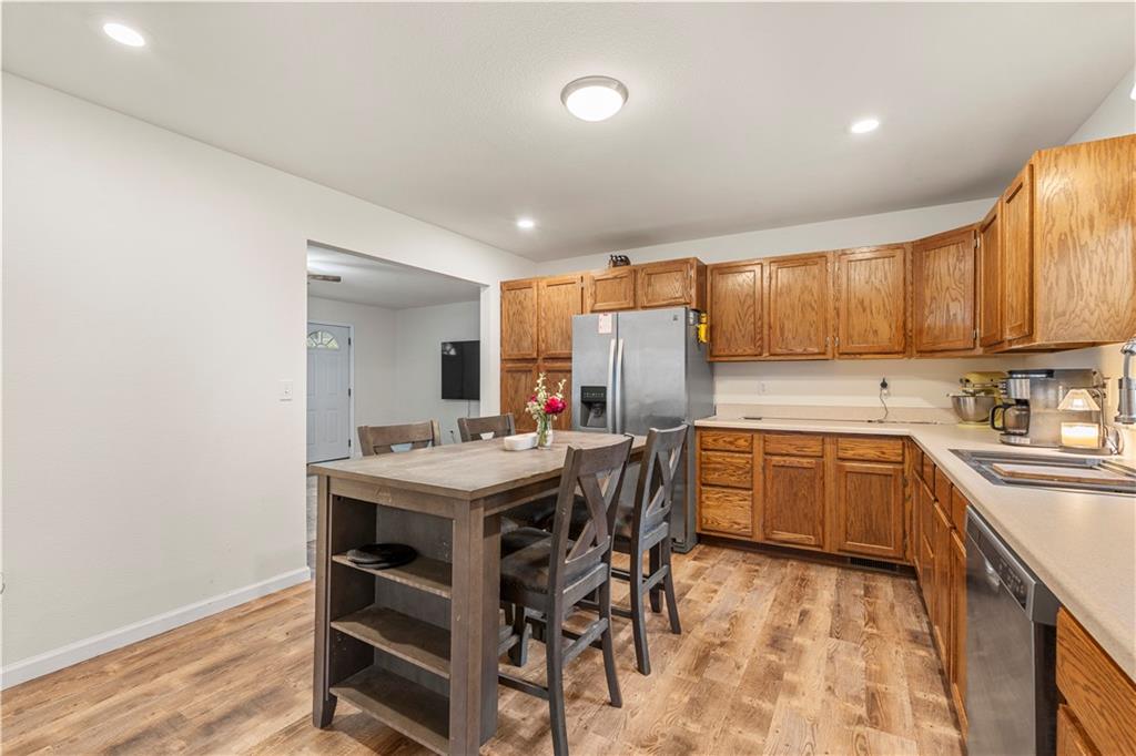 511 W Ashland Street