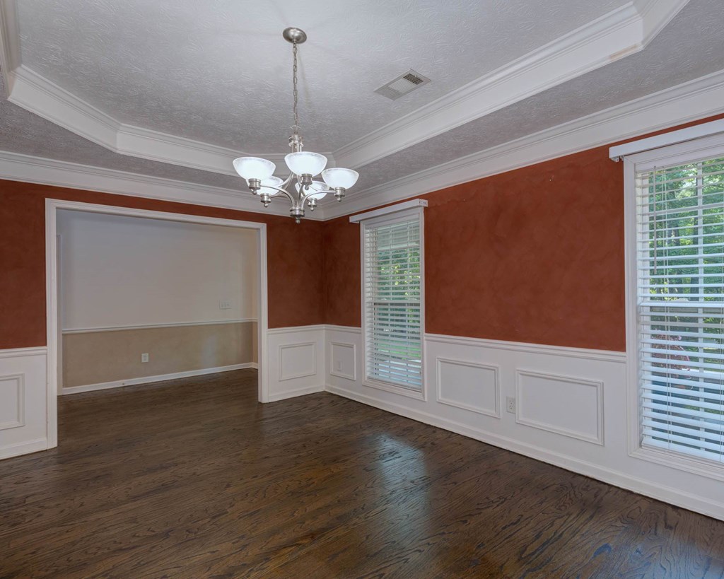 49 Calhoun Creek Road