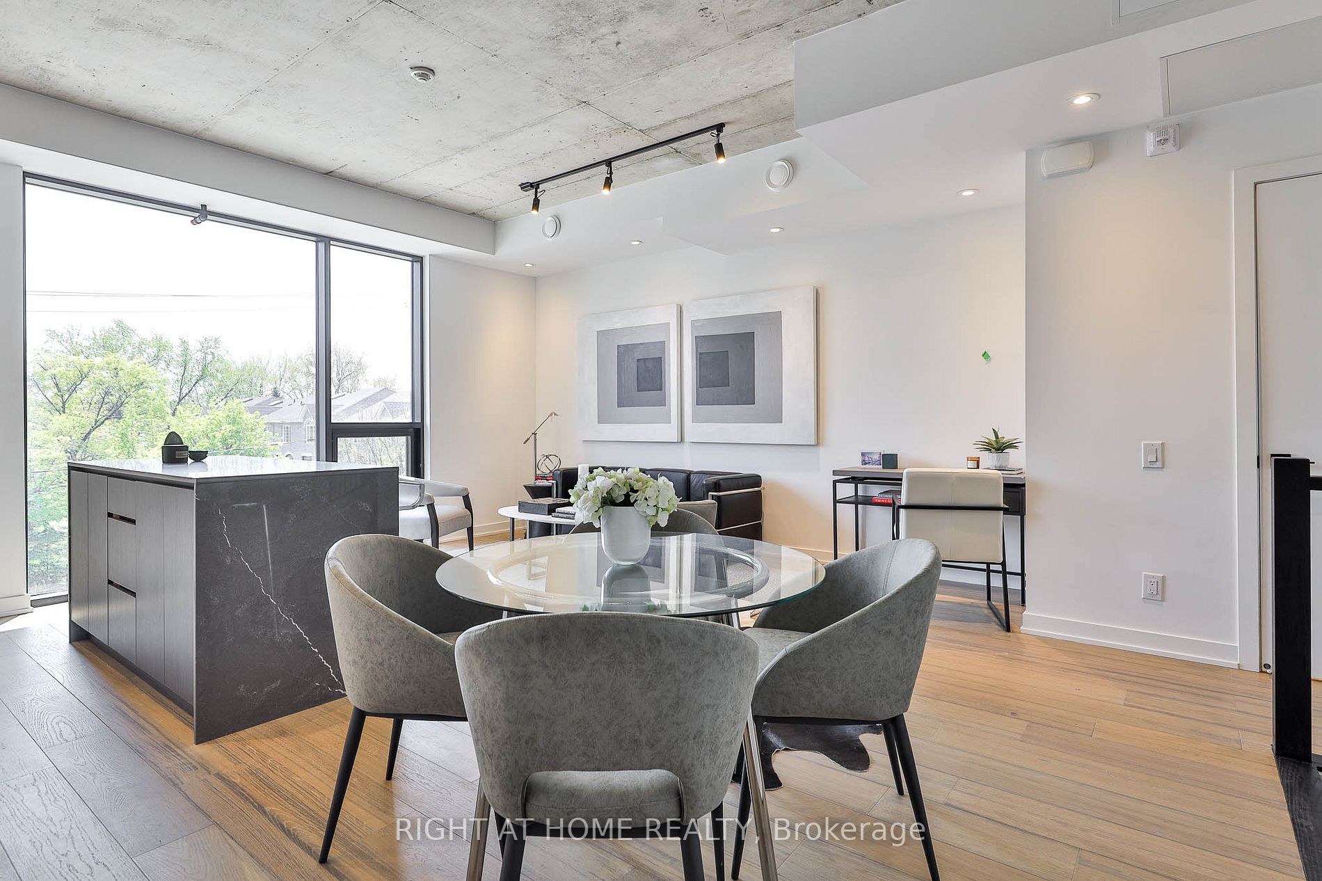 12 Dervock Cres 7