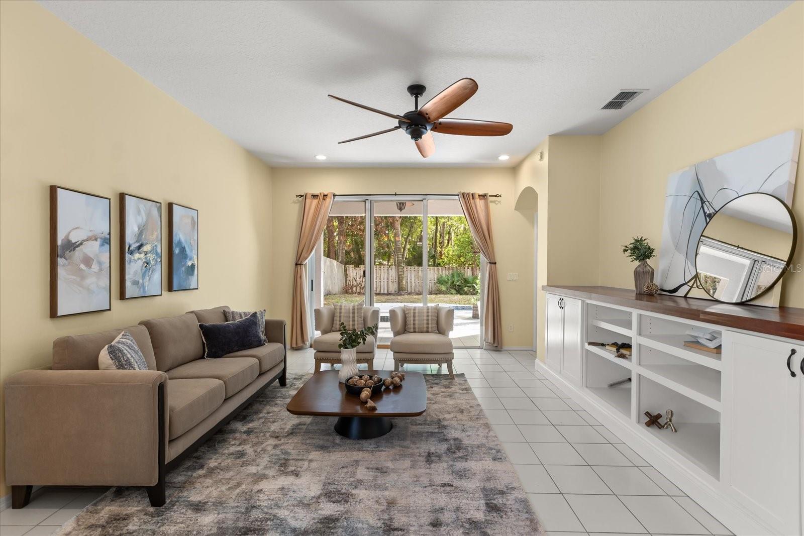 107 Golden Crest Court