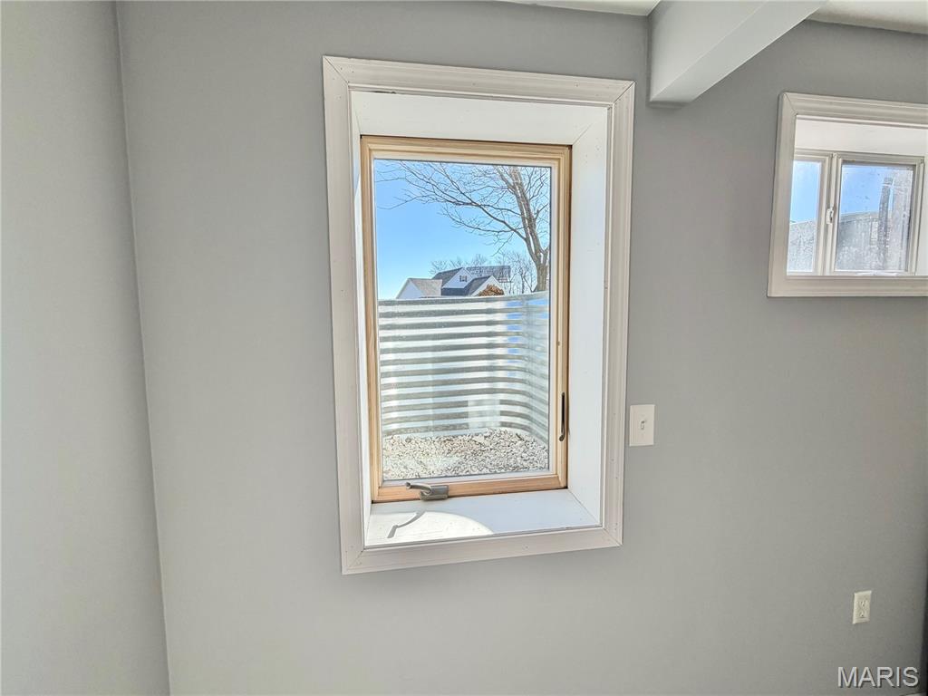 113 Joe D Drive