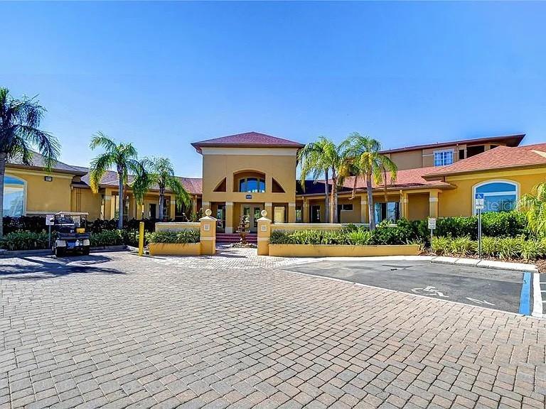 4323 Bayside Village Drive 327