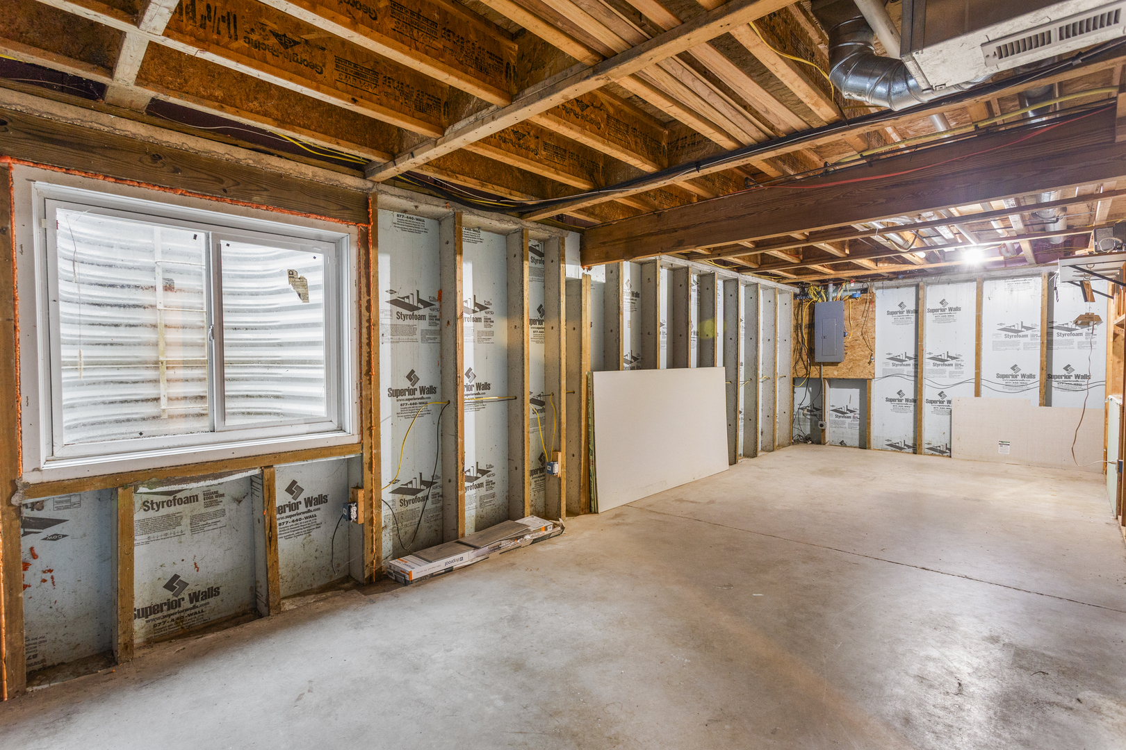 1304 S Abercorn