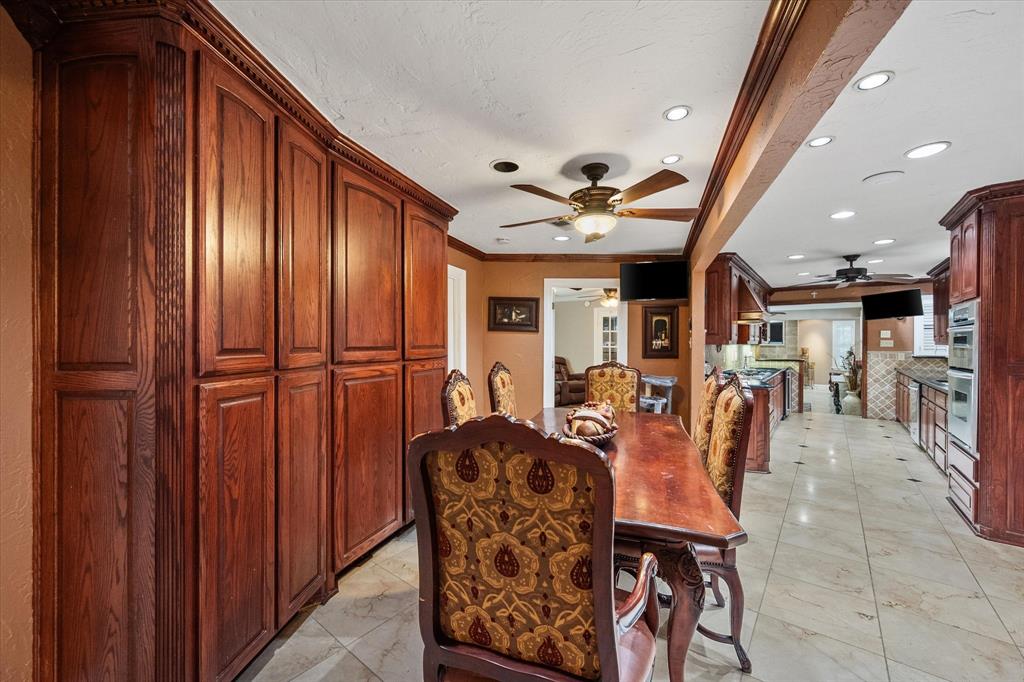 1336 Ridgewood Terrace