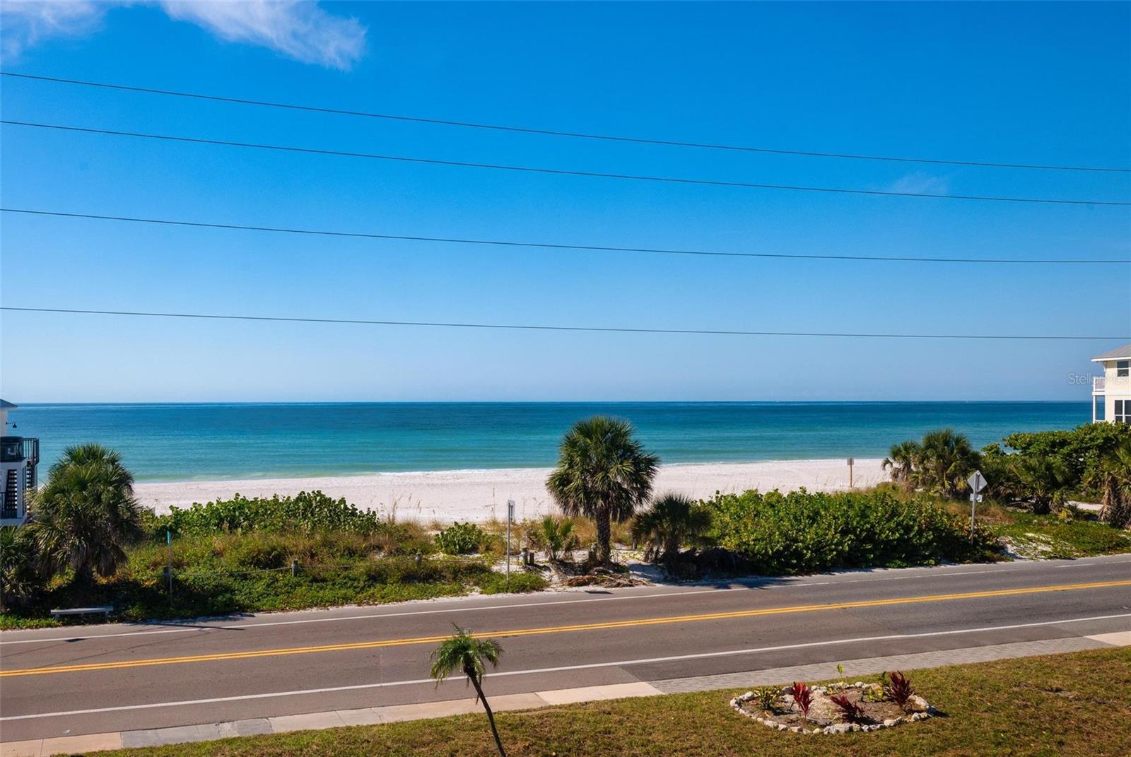 1007 Gulf Drive N 208