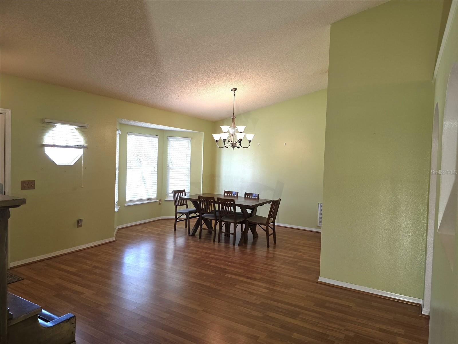1778 Baldock Court