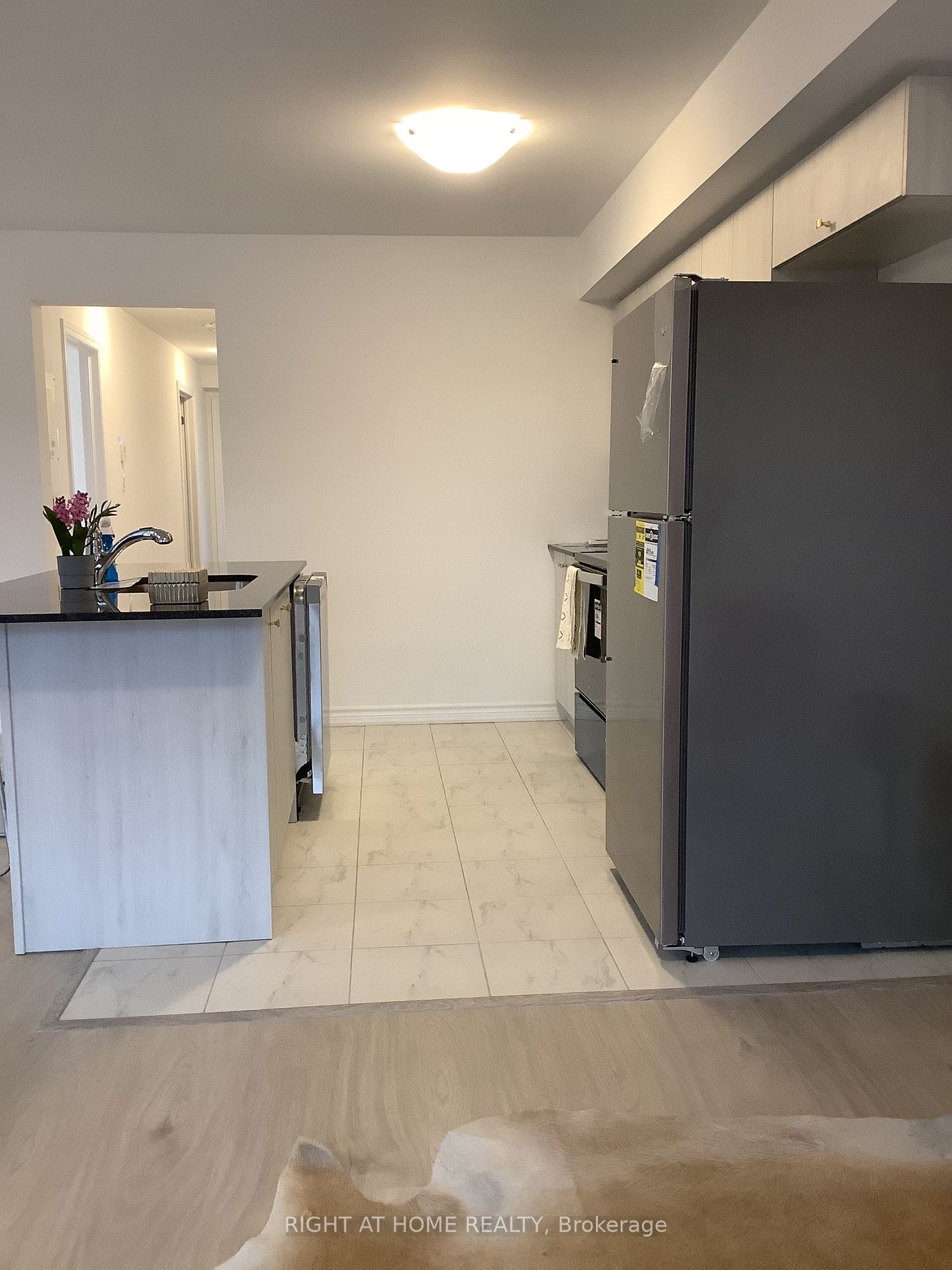 31 Pumpkin Corner Cres 2