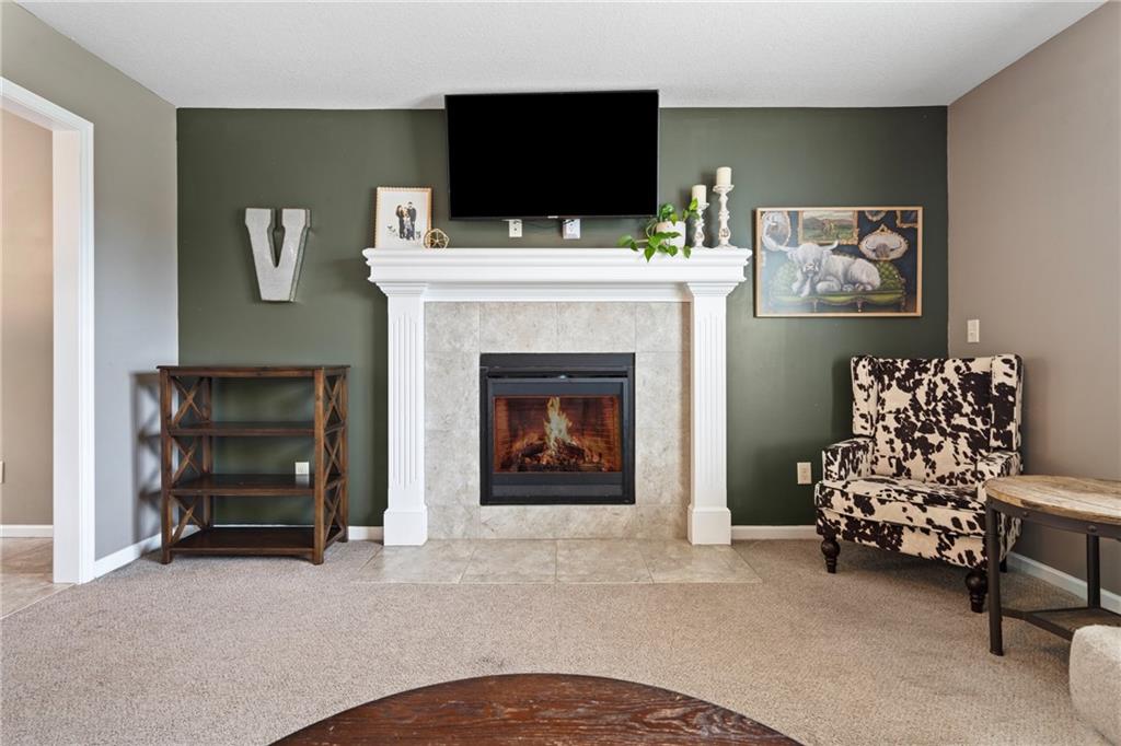 19205 NE Switchgrass Drive