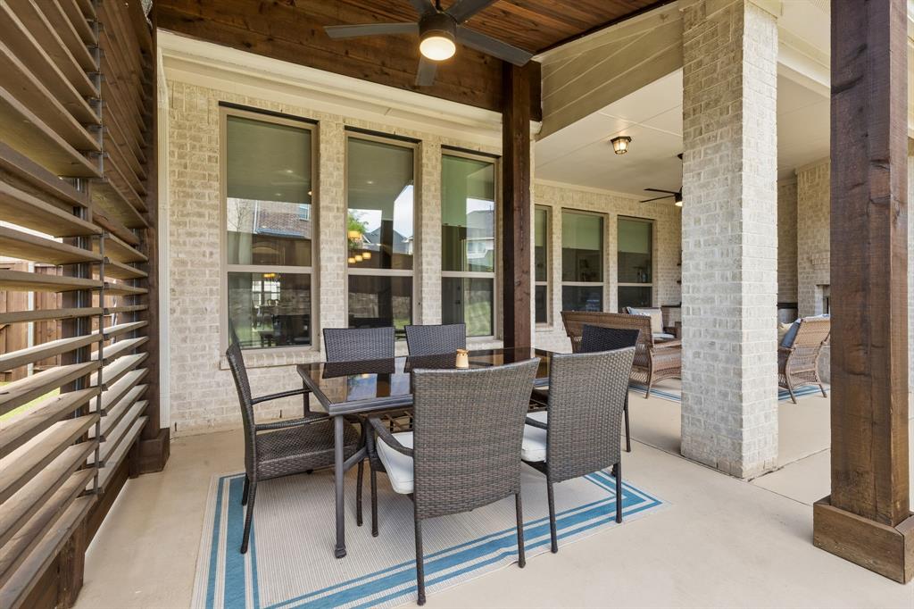 331 Sage Meadow Road