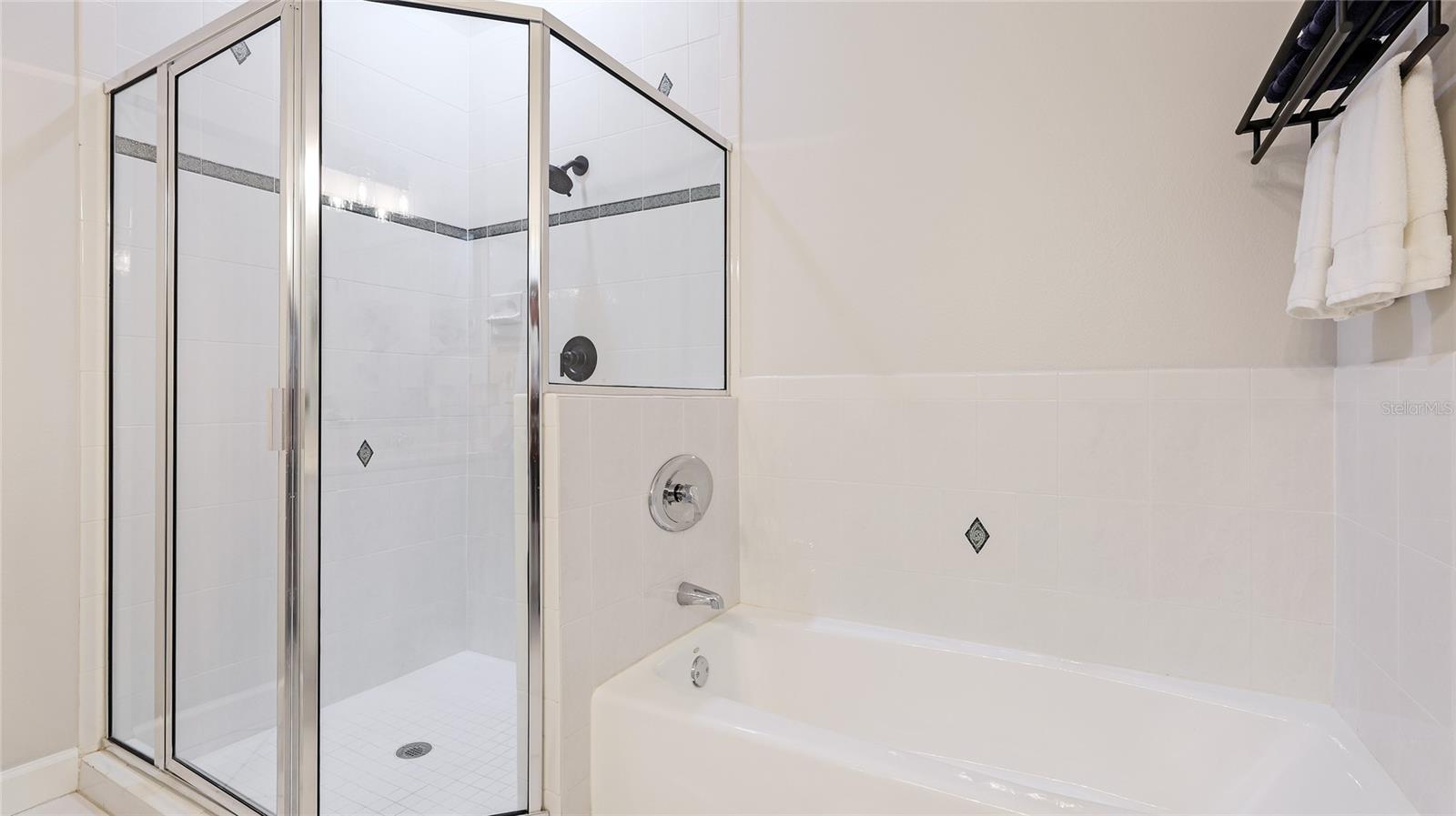 11116 Sanctuary Drive