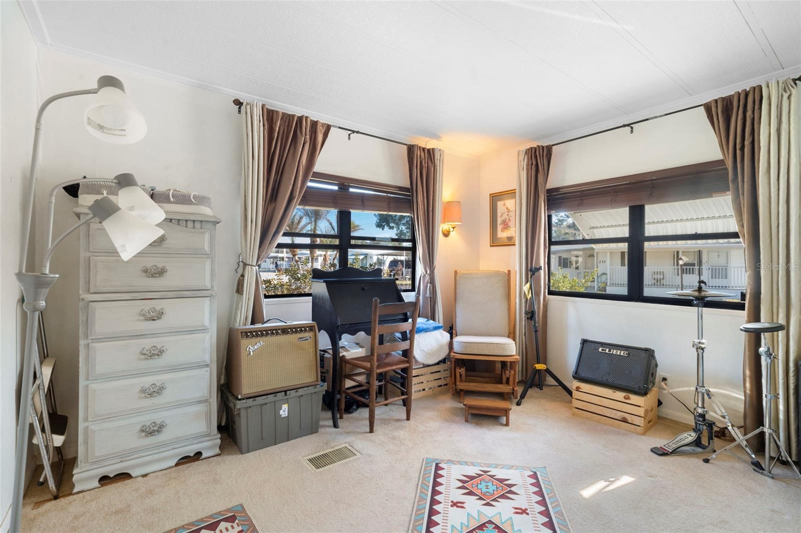 232 Meadow Lark Drive